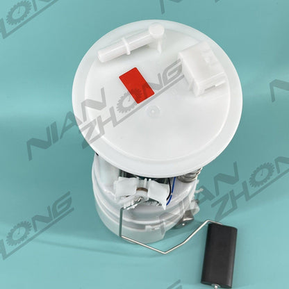 ya 5 8.10 Fuel Pump Assembly 17040-JE20D for Nissan T31 X-Trail J10 Qashqai 2WD 2008-2013