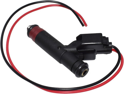 ya 2 8.15 Suitable for Toyota Corolla 1988-92 door handle, left front black 69220-12110