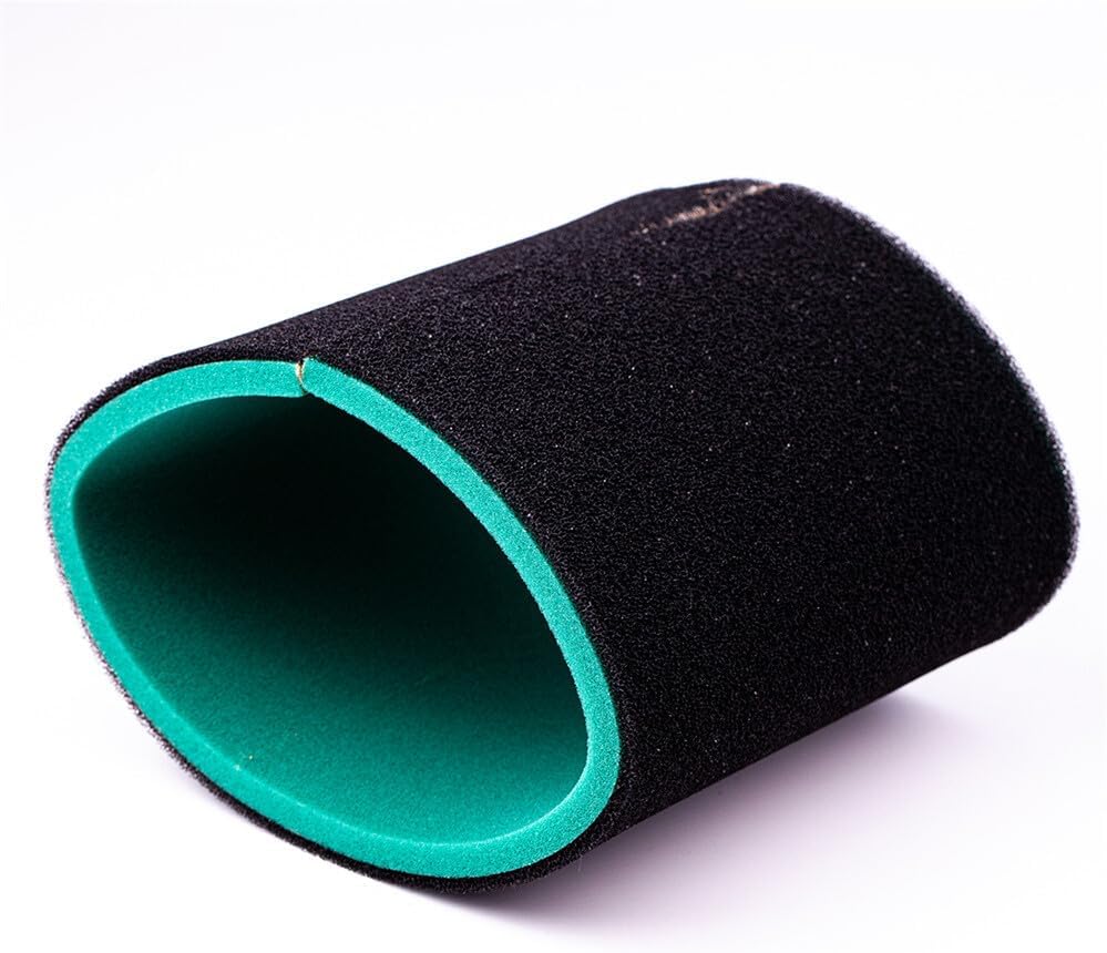 ya 23 10.7 baidi for Yamaha Viking YXM700 2014 2015 2016 2017 2018-22 Air Filter 1XD-E4451-0