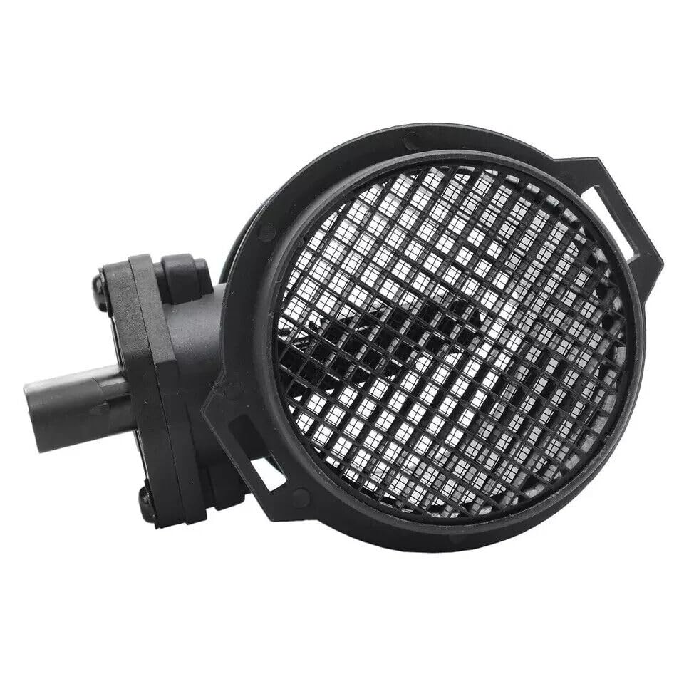 ya 5 8.10 Mass Air Flow Sensor 0280217532 for Dodge for Land Rover for Mercedes-Benz