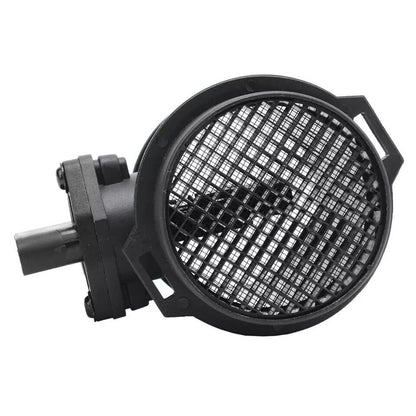 ya 5 8.10 Mass Air Flow Sensor 0280217532 for Dodge for Land Rover for Mercedes-Benz