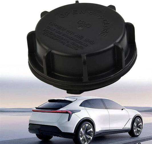 ya 4 8.10 1 x Headlight Lamp Dust Cap Cover for Kia Optima Rondo Sedona for Sorento Sportage
