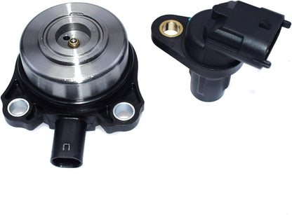 ya 9 10.24 Suitable for Mercedes-Benz C230 C280 C320 CL600 CL55 AMG camshaft Adjuster