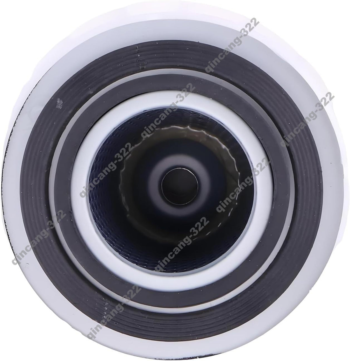 ya 23 10.7 baidi Inner & Outer Air Filter Kit 32/905002 for JCB Backhoe Loader 1CX 2CX 208S 210S