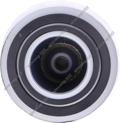 ya 23 10.7 baidi Inner & Outer Air Filter Kit 32/905002 for JCB Backhoe Loader 1CX 2CX 208S 210S