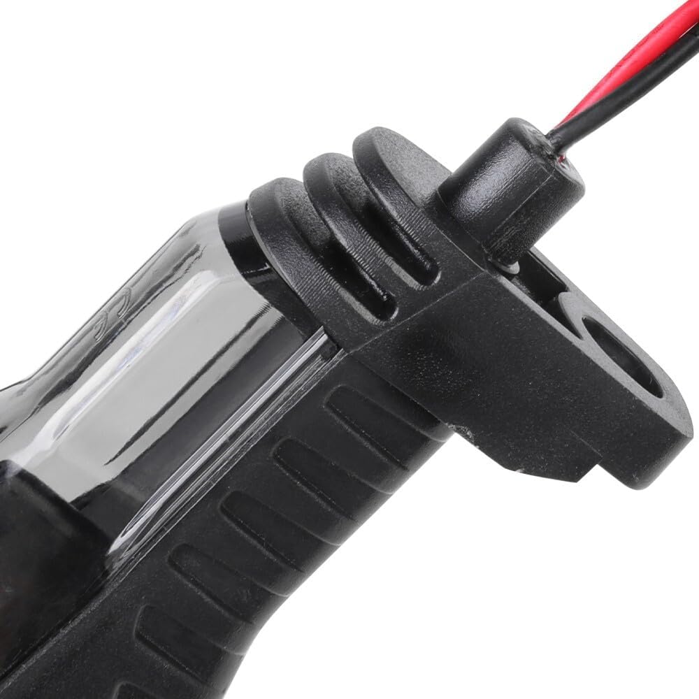 ya 13 9.15 baidi for Ducati Sc for Ram bler 1100 400 800 Classic lcon Front Rear LED Turn Signal Lights