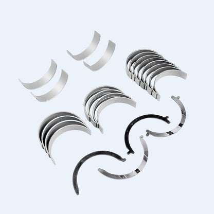 ya 5 8.24 baidi Engine Bearings 68229163AA for Jeep for Grand Cherokee for Ram 1500 3.0L Diesel 2014-uu