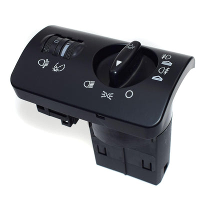 ya 4 8.8.2 Front Headlight Fog Switch Control Suitable for 1997, 1998, 1999, 2000, 2001 for Audi A6 4B1941531C