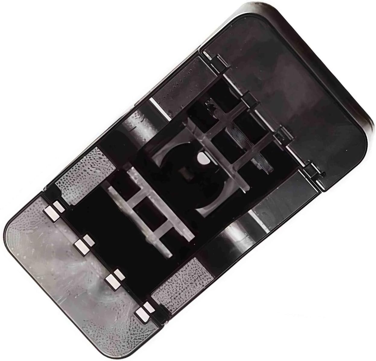 ya 5 8.10 for Benz ML/GL/GLE-Class W166 W292 Jack Jacking Pad Point Support Bracket