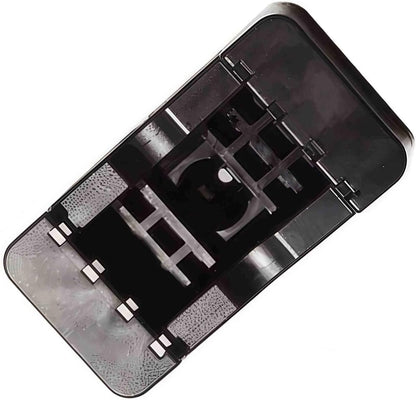 ya 5 8.10 for Benz ML/GL/GLE-Class W166 W292 Jack Jacking Pad Point Support Bracket