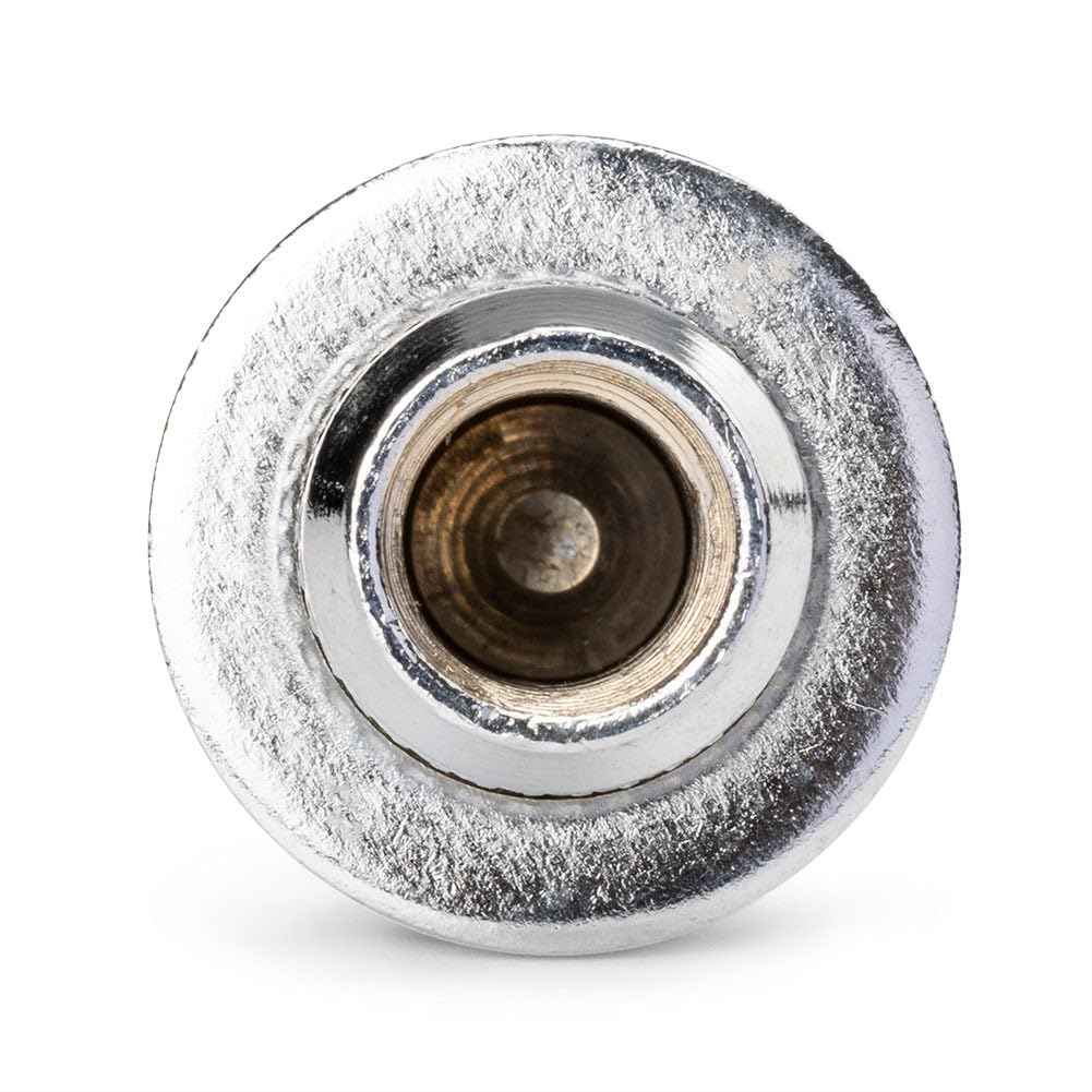 ya 10 9.16 baidi 1x 90942-01033 for Toyota for Avalon for Camry for Lexus ES GS Wheel Lug Nuts Bolts M12x1.5