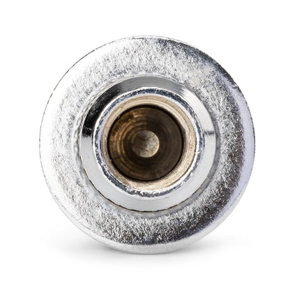 ya 10 9.16 baidi 1x 90942-01033 for Toyota for Avalon for Camry for Lexus ES GS Wheel Lug Nuts Bolts M12x1.5