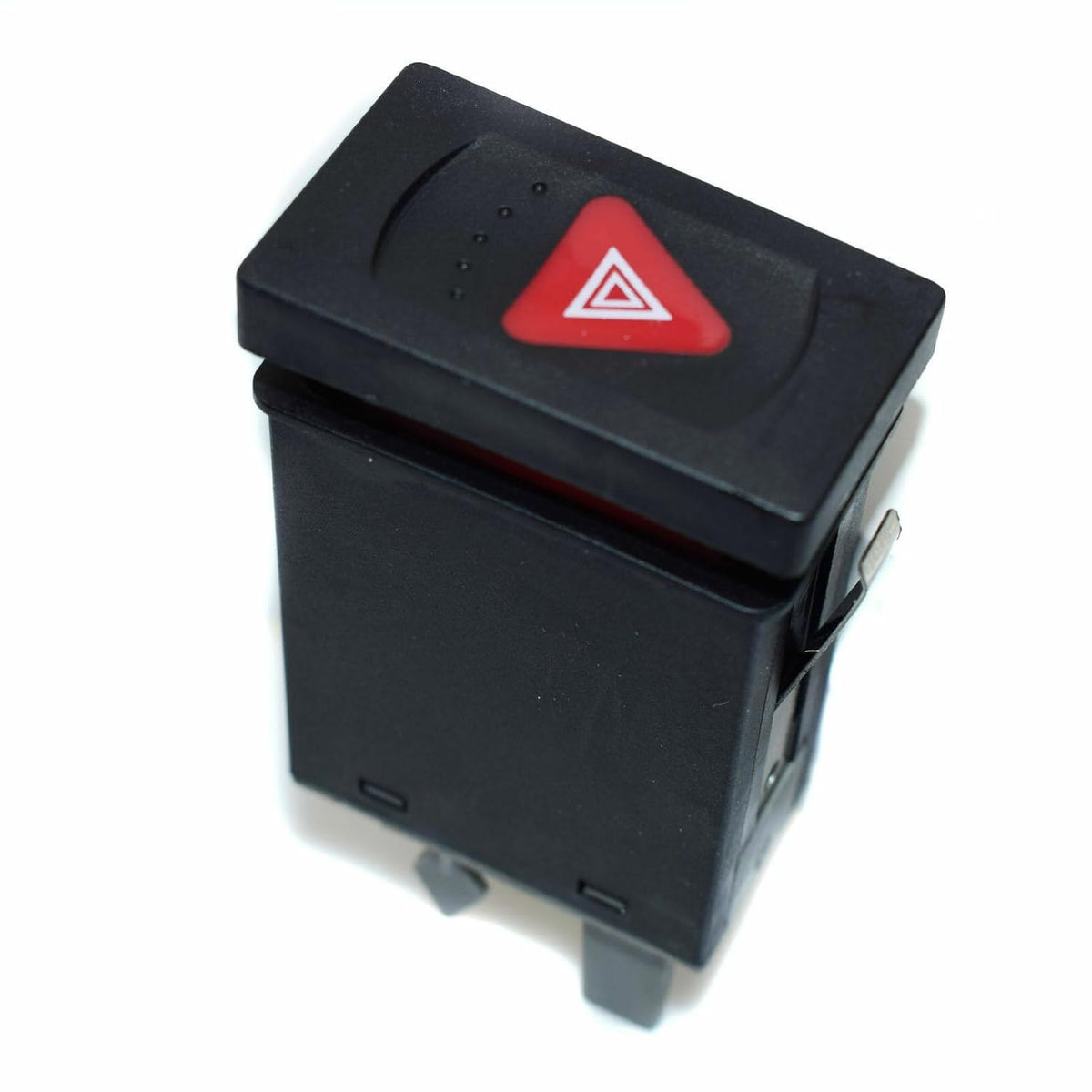 ya 5 8.10 Warning Hazard Flasher Switch Suitable for 98-01 for VW for Passat for VW GLS GLX 3B0953235D
