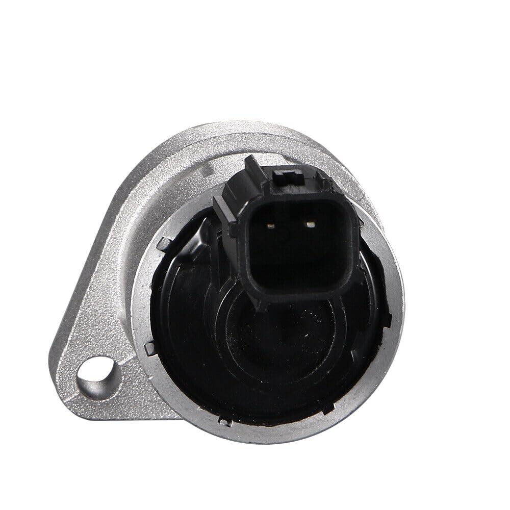 ya 2 8.15 IAC 2003, 2005-2008 Durango SXT, Model 4861552AB