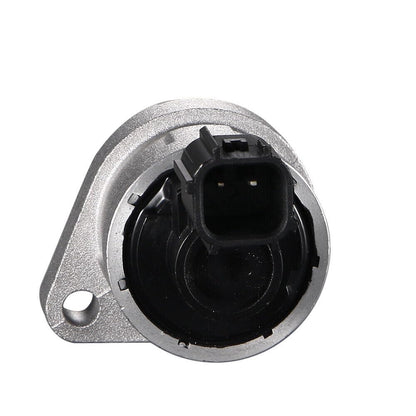 ya 2 8.15 IAC 2003, 2005-2008 Durango SXT, Model 4861552AB