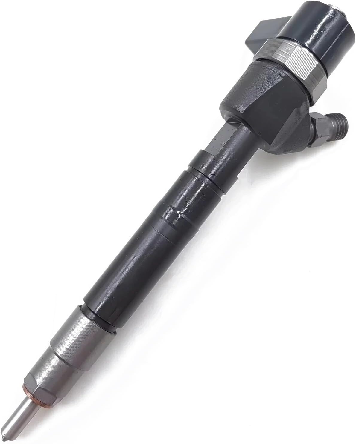 ya 10 9.16 zhengce Fuel Injector for Mercedes for Benz for Sprinter for Vito 0445110069 611070