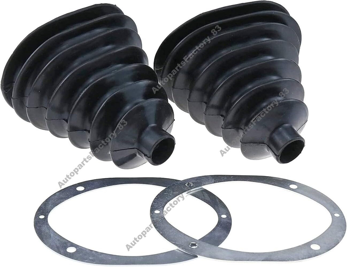 ya 16 10.20 baidi Rubber Steering Shoe arm 6532127 is Suitable for Slip Steering Systems 730, 731, 732, 741, 742, and 743.