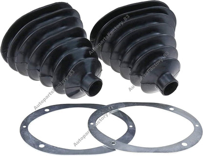 ya 16 10.20 baidi Rubber Steering Shoe arm 6532127 is Suitable for Slip Steering Systems 730, 731, 732, 741, 742, and 743.