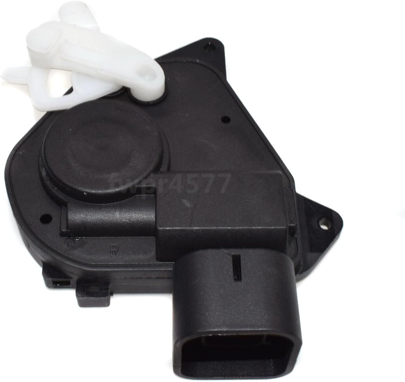 ya 5 8.10 Electric Door Lock Actuator for 00-05 for Toyota RAV4 Right Front Passenger Side