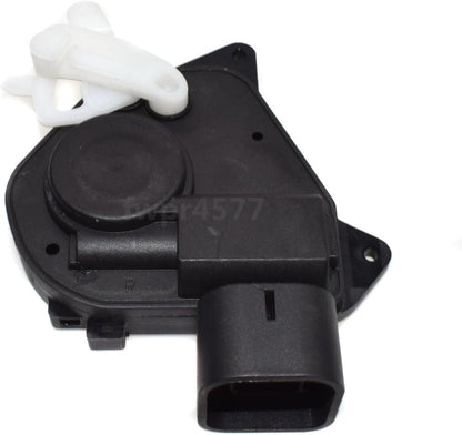ya 5 8.10 Electric Door Lock Actuator for 00-05 for Toyota RAV4 Right Front Passenger Side