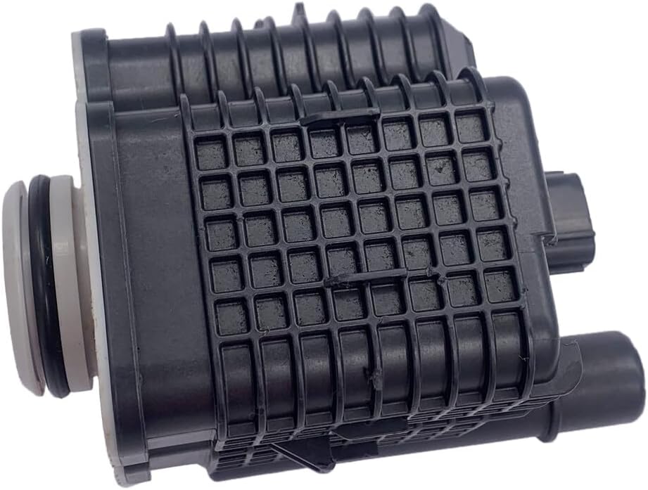 ya 11 9.14 zhengce Vapor Leak Detection Pump for Toyota for AVALON Prius for Lexus RX350 IS350