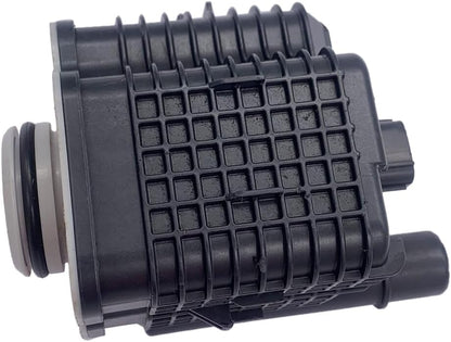 ya 11 9.14 zhengce Vapor Leak Detection Pump for Toyota for AVALON Prius for Lexus RX350 IS350
