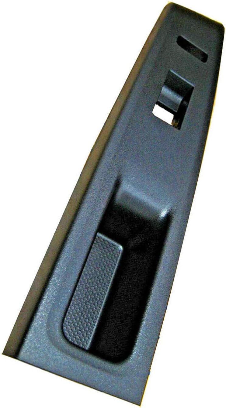 ya 11 9.14 zhengce for 12-14 for Toyota Yaris Front Right Power Window Lock Switch Bezel Trim