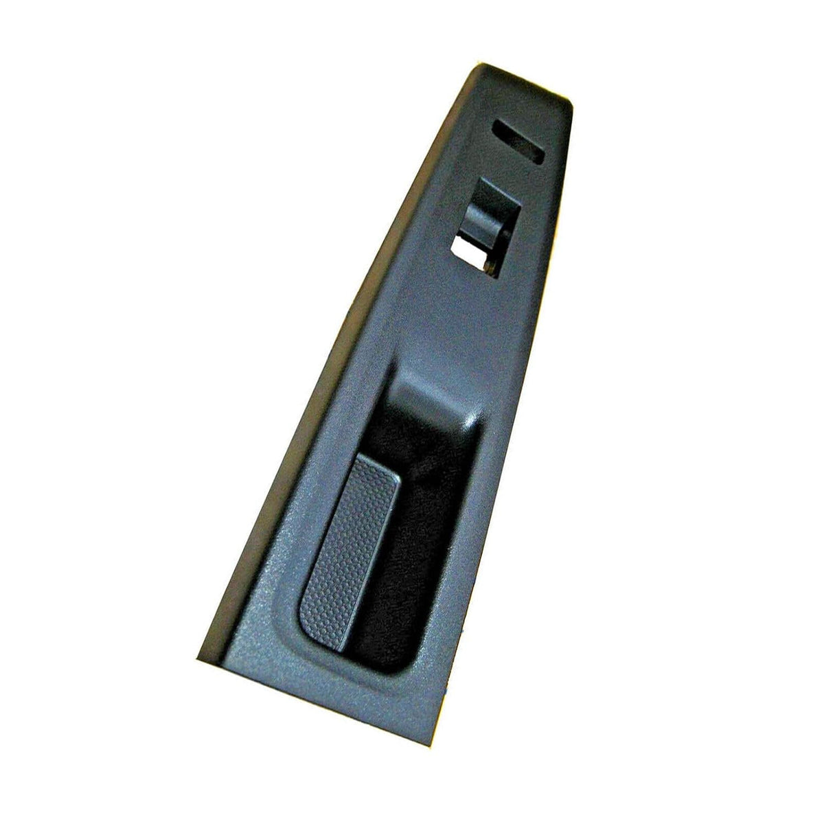 ya 4 8.10 for 12-14 for Toyota Yaris Front Right Power Window Lock Switch Bezel Trim NEW5P