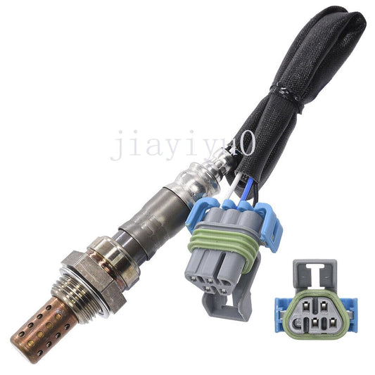 ya 4 8.8 Downstream O2 Sensor for 08-09 for Buick Lacrosse 3.8L,2008 for Pontiac Grand Prix 3.8L