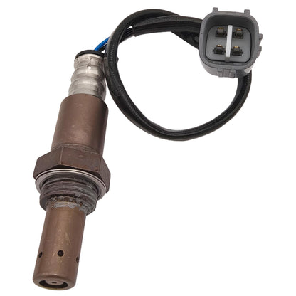 ya 4 8.8 Downstream Oxygen Sensor 234-8005 for Toyota Tacoma 3.5L 2016-2022 for 4Runner 20-24