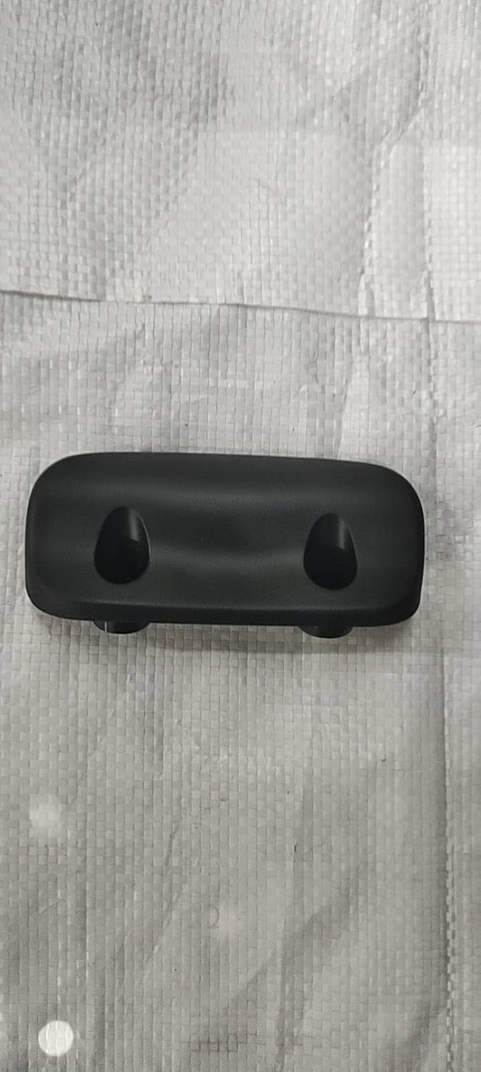 ya 4 8.10 Deck Lid Handle for GM 95460708