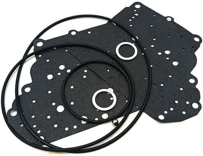 ya 10 9.16 baidi U140E U140F Transmission Master Rebuild Kit Overhaul Seals for Toyota for RAV4