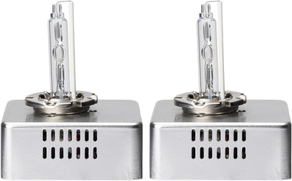 ya 2 8.15 2 pcs fits for Chevrolet Thorold 1500 for GMC for Sierra Terrain D5S Xenon HID bulbs