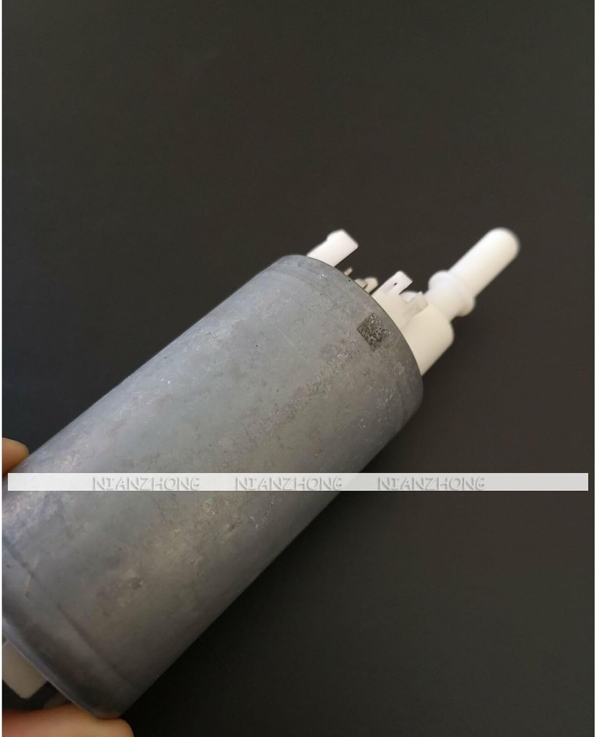 ya 5 8.10 Fuel Pump LR072234 for Land Rover for Range Rover Evoque Sport Velar Discovery