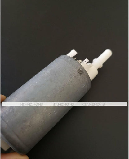 ya 5 8.10 Fuel Pump LR072234 for Land Rover for Range Rover Evoque Sport Velar Discovery