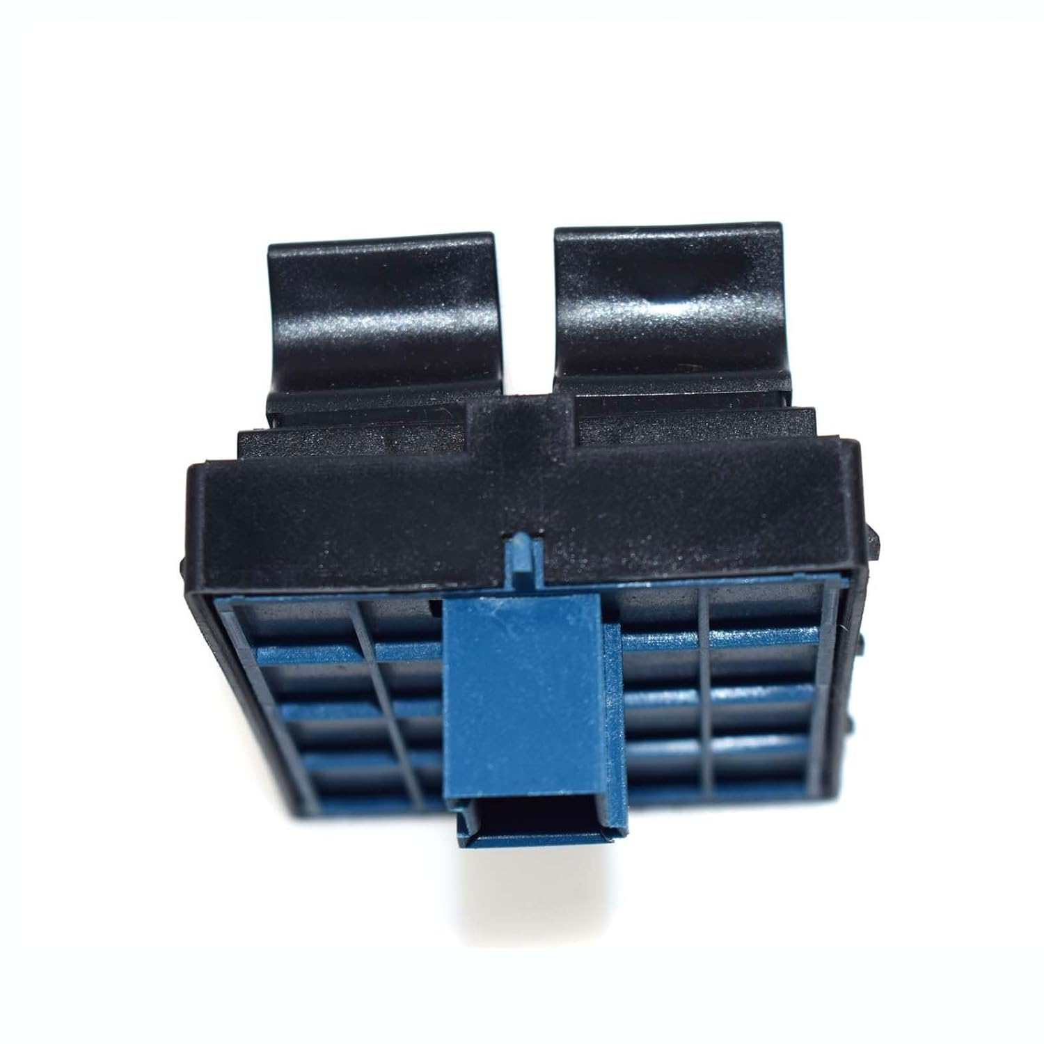 ya 4 8.8.2 Suitable for VAUXULL for Opel Combination for Fiat Doblo Fiorino Front Power Window Switch 735461275