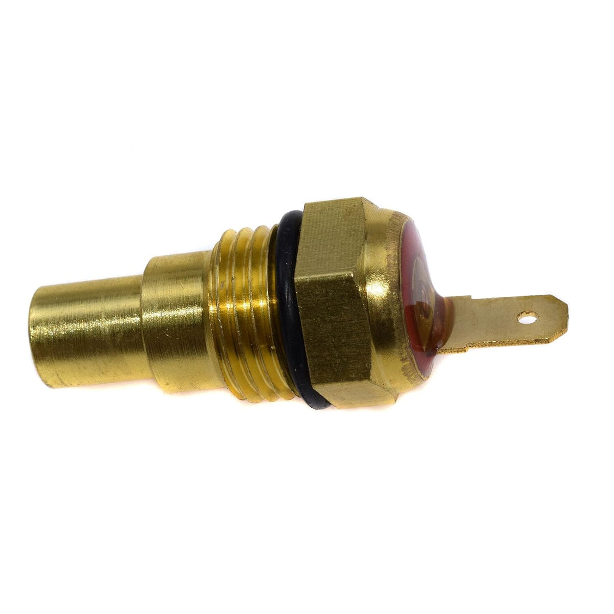 ya 12 10.8 baidi 83420-20020 Coolant Temperature Sensor for Toyota Camry