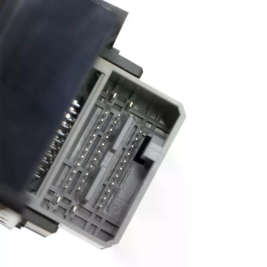 ya 5 8.10 35750TB0H01 Power Window Master Switch Fit for Honda for Accord 2008-2012 Sedan Coupe