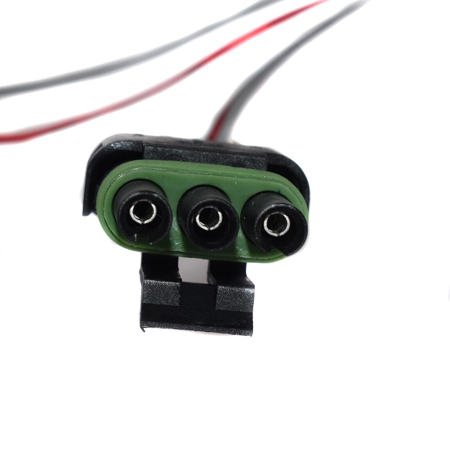 ya 2 8.15 The Throttle Position Sensor Adjustment Harness is Suitable for Chevrolet TBI GM TPI 305 350