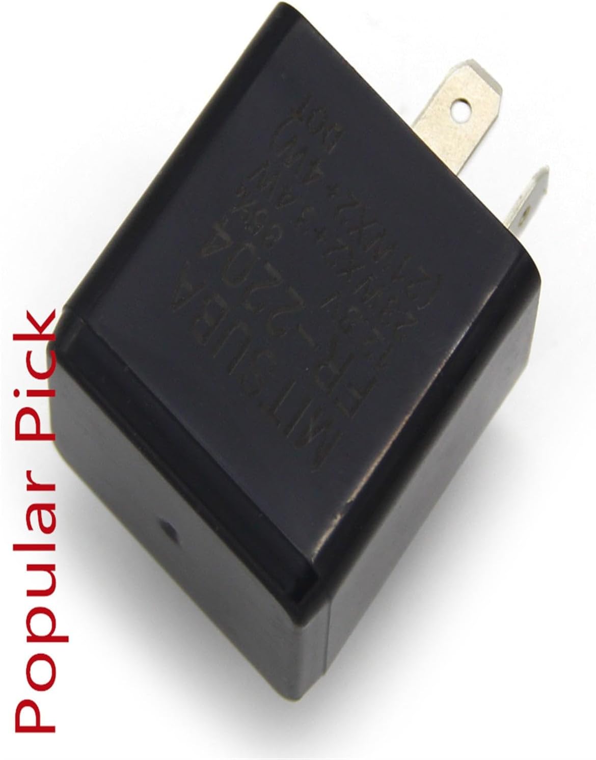 ya 28 10.13 zhengce for Kawasaki Flasher Relay Turn Signal KL650 KLR650 1987-07 KL600 KLR600