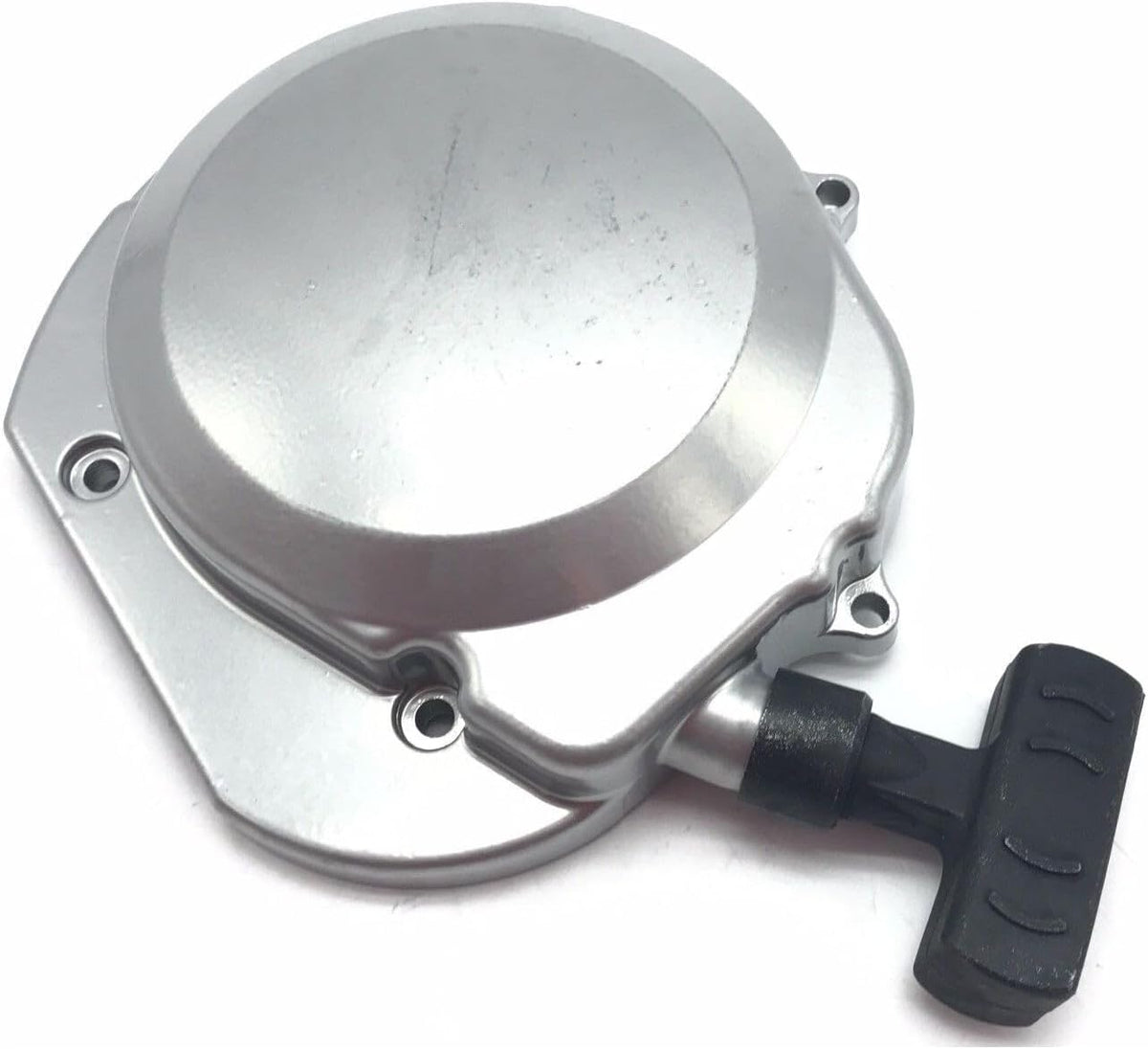 ya 27 10.13 baidi New Recoil Pull Starter Assy For JIANSHE 250CC JS250 ATV QUAD