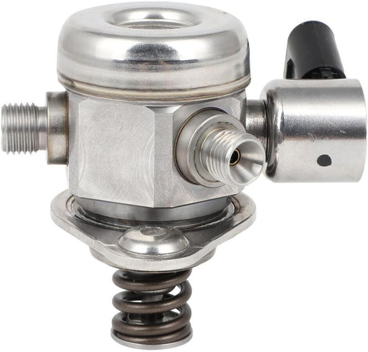 ya 5 8.10 High pressure fuel pump for BMW E70 E71 F01 F02 F10 X5 X6 550i 650i 4.4L