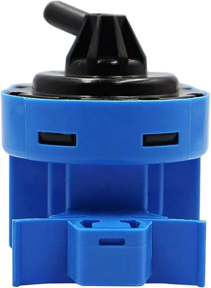 ya 26 10.21 baidi DC96-01703G Water Level Pressure Switch Washer Sensor for Accessory