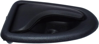 ya 2 8.15 7700830079 Inner Door Handle Front Passenger Side for Opel for Renault 