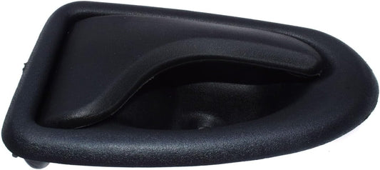 ya 2 8.15 7700830079 Inner Door Handle Front Passenger Side for Opel for Renault 