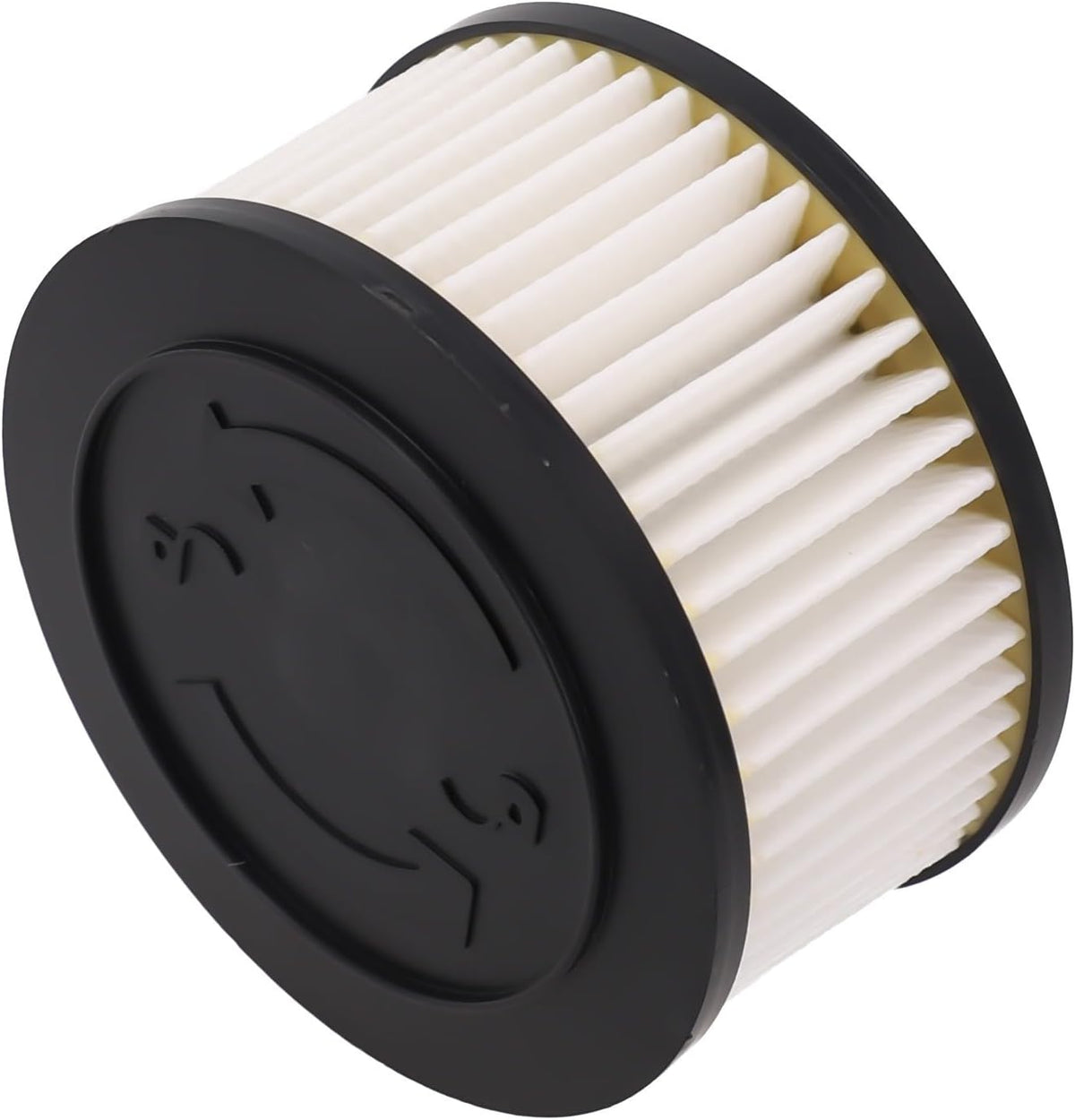 ya 26 10.21 baidi MS231 MS251 MS261 MS271 MS291 MS381 MS391 Air Filter Reliable Replacement Part
