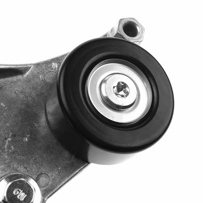ya 10 9.16 baidi Solara 2.4L Belt Tensioner Assembly Fits for Scion tC for Toyota for Camry for RAV4 Highlander