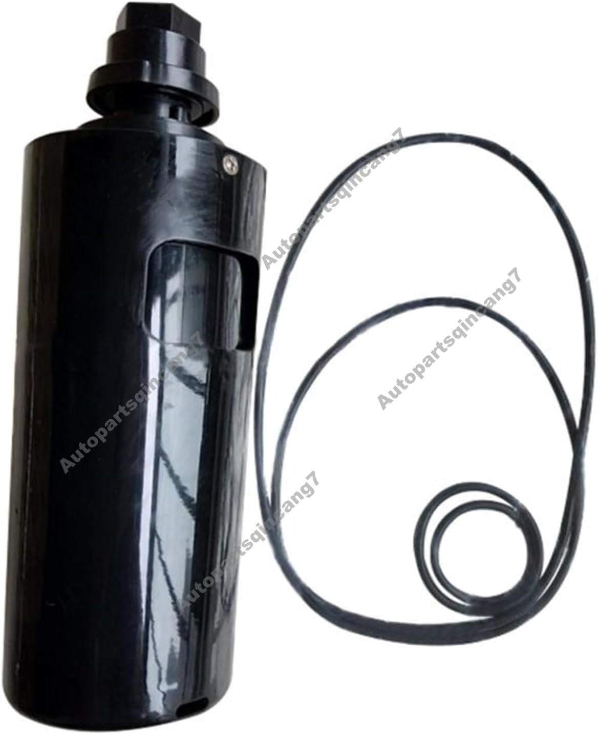 ya 10 9.16 baidi Drain Kit 2906-0965-00 for Atlas Copco Air Compressor GA-132 PNS1250CUDS3A