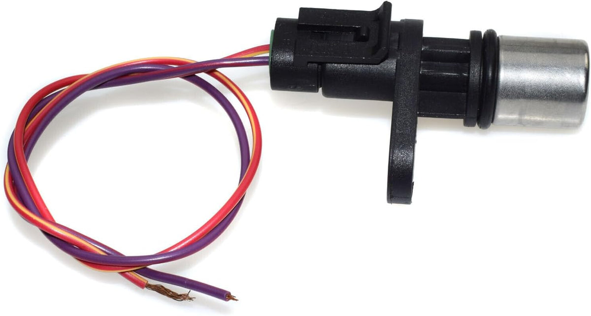 ya 9 10.24 The Crank Positioning Sensor and Connector Wire are Suitable for OL for DS