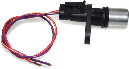 ya 9 10.24 The Crank Positioning Sensor and Connector Wire are Suitable for OL for DS